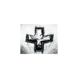 Holy Trinity 003