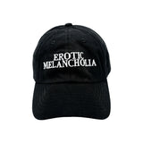 Erotic Melancholia