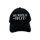 My Wife Is PsycHOTic