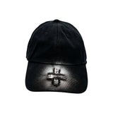 Holy Trinity 002