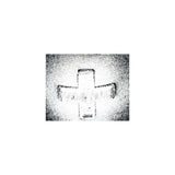 Holy Trinity 001