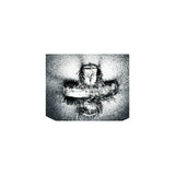 Holy Trinity 002