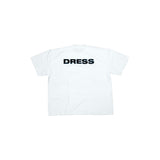 Dress Tee