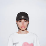 Punk